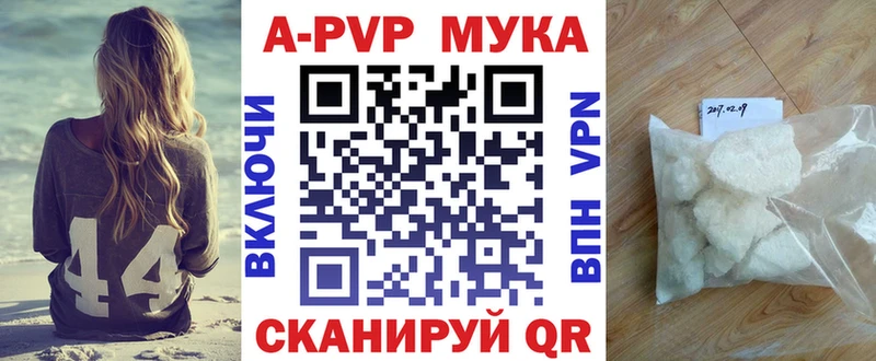 Альфа ПВП СК КРИС  Калтан 