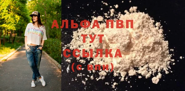 гидра Рославль
