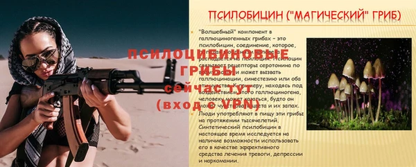 соль ск Верхнеуральск