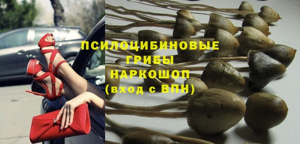 первитин Верхний Тагил